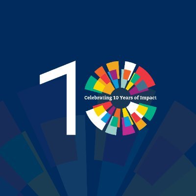 African Leadership University